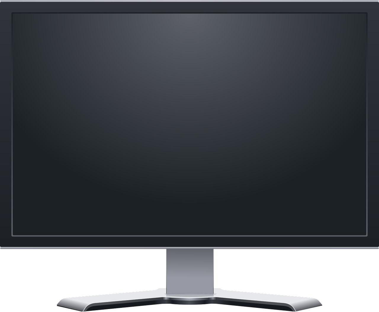 Can You Make Money Selling Flat Screen Computer Monitors? Wealthy Relief
