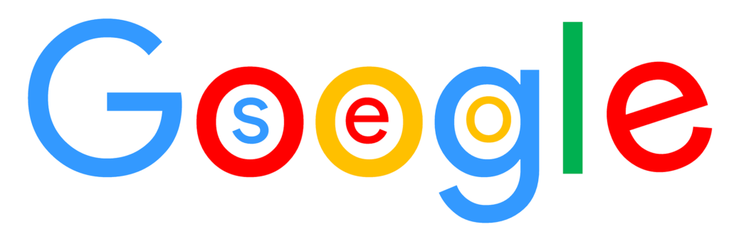 Google for SEO