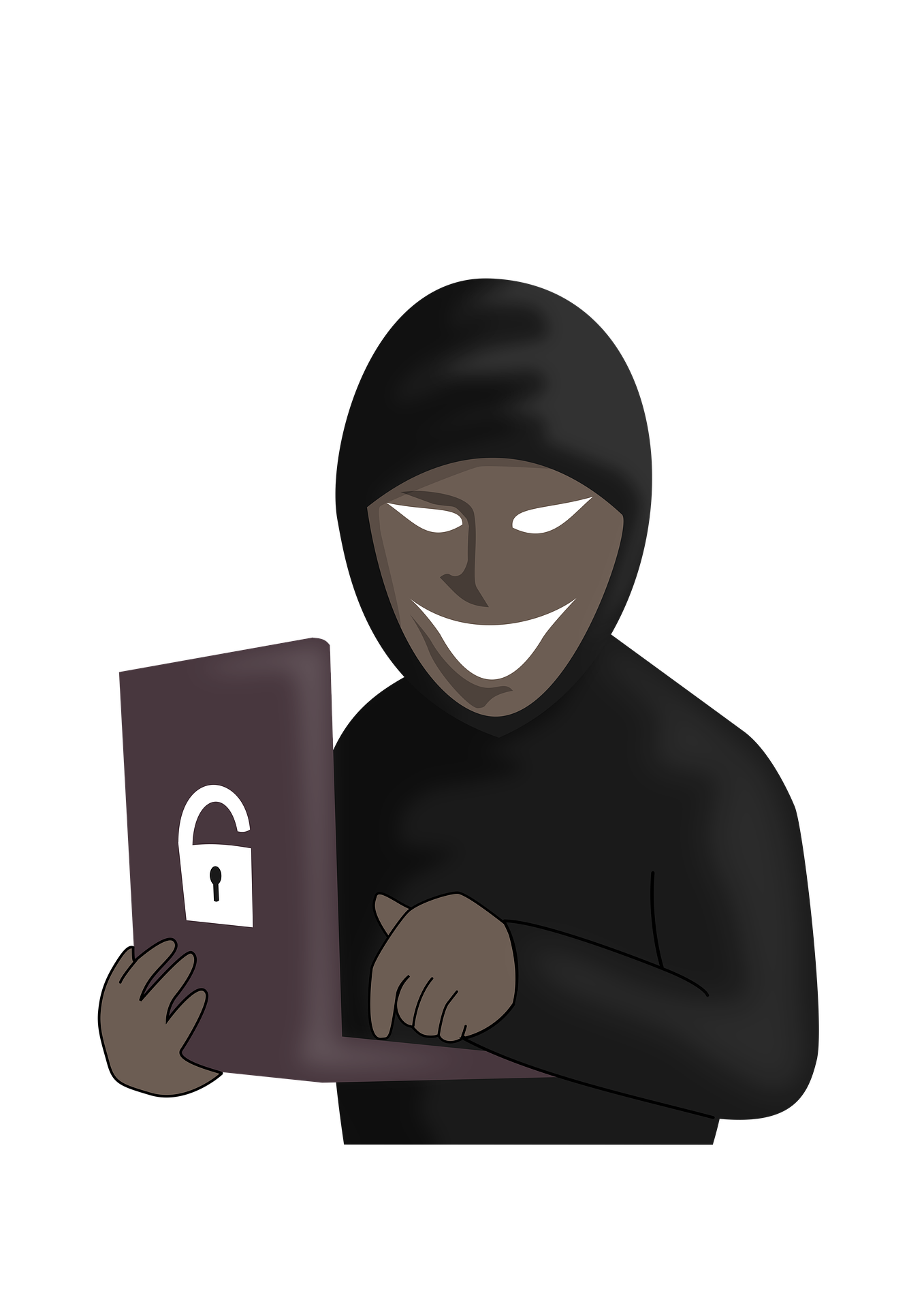 Hacking i